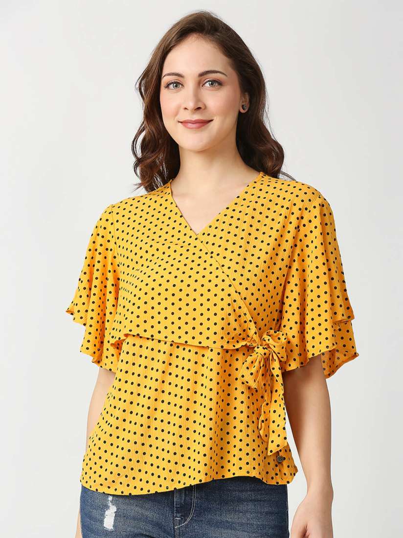 Pepe jeans women's tops new arrivals