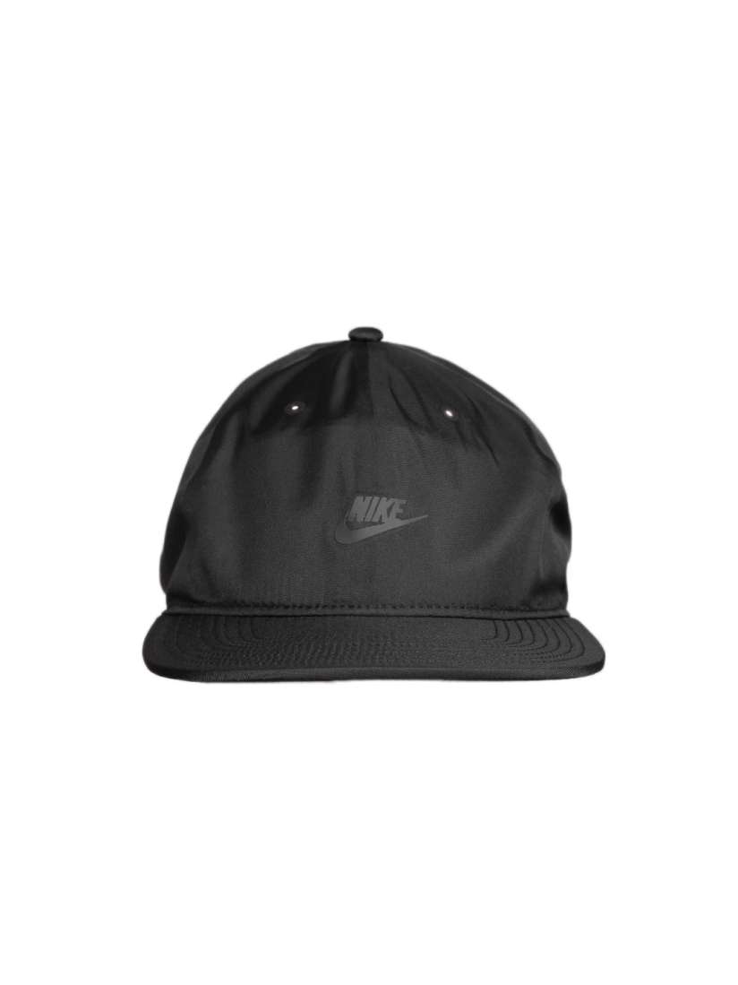 Nike cap myntra clearance