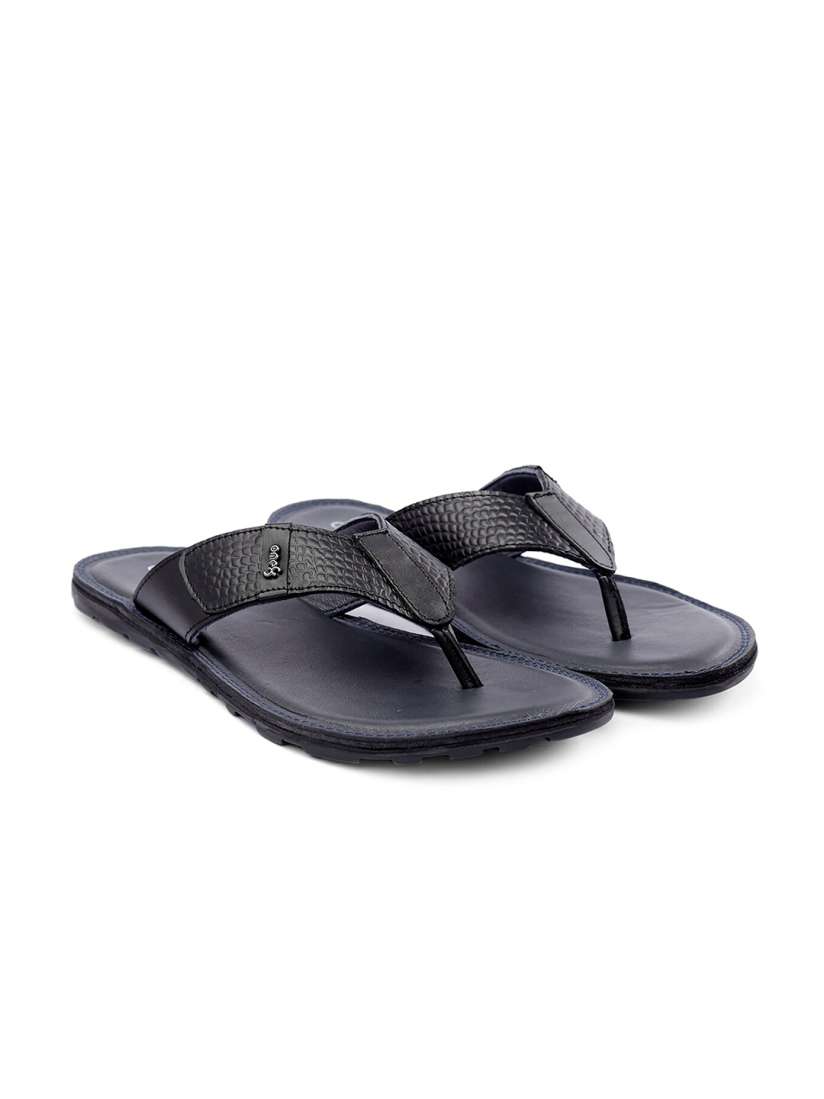 Virat kohli slippers top