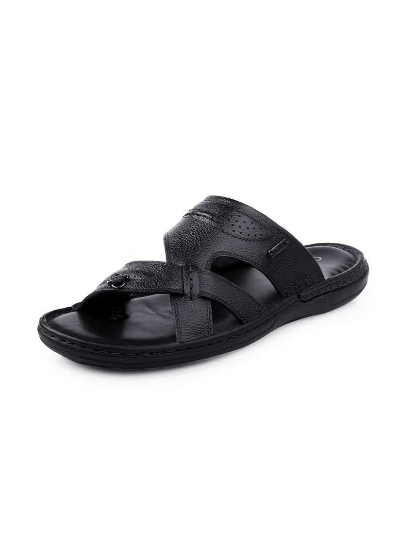 Slippers myntra shop