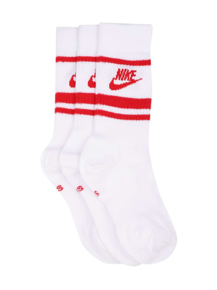 Nike socks myntra new arrivals