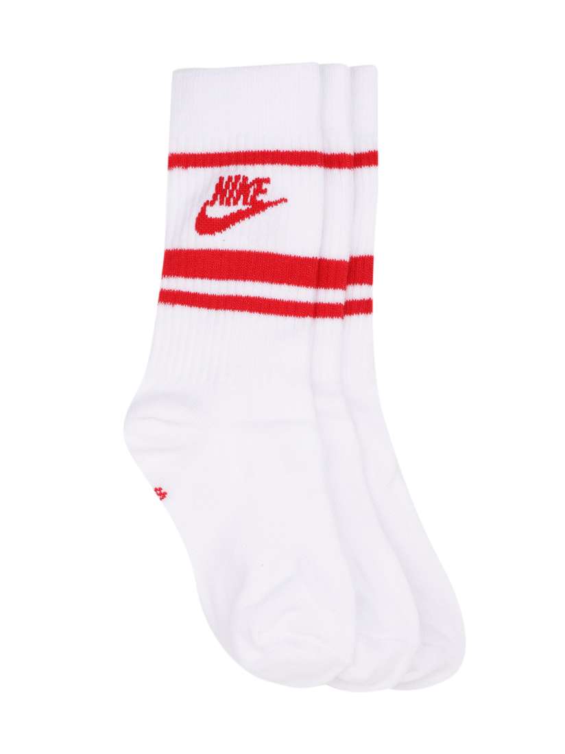 Nike socks myntra outlet