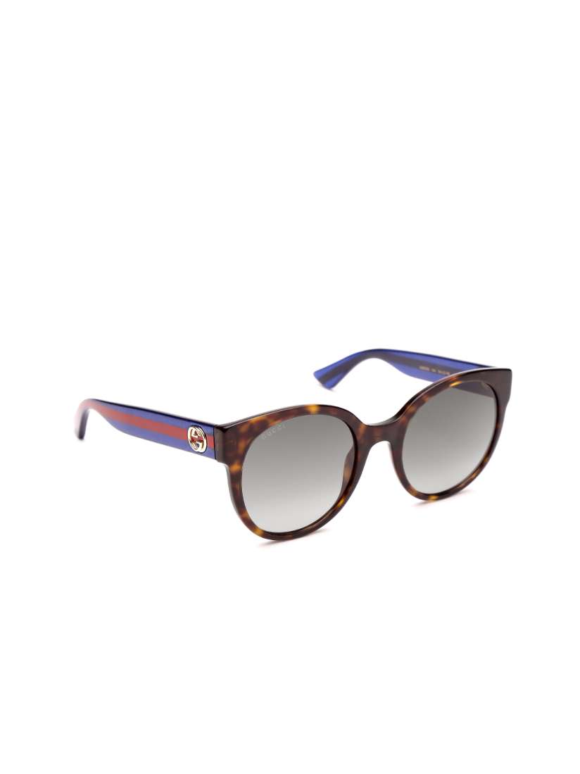 Gucci 0035 2025