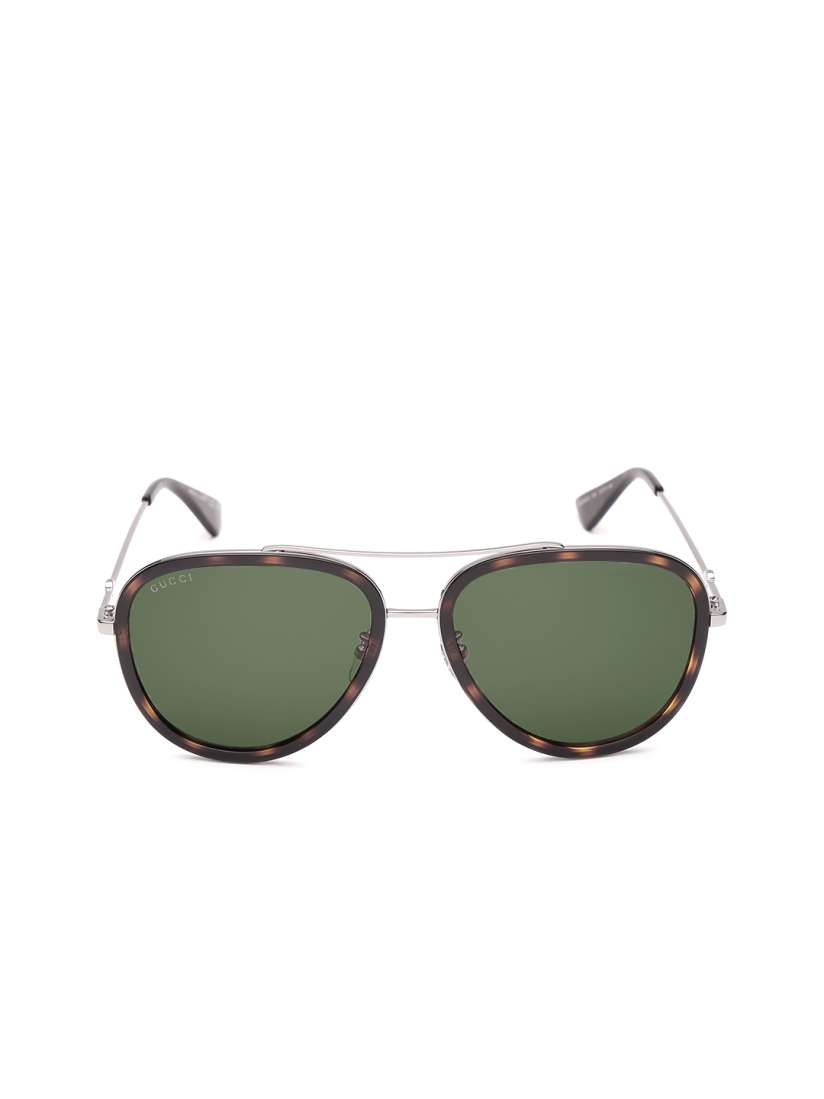 Gucci 0062s store