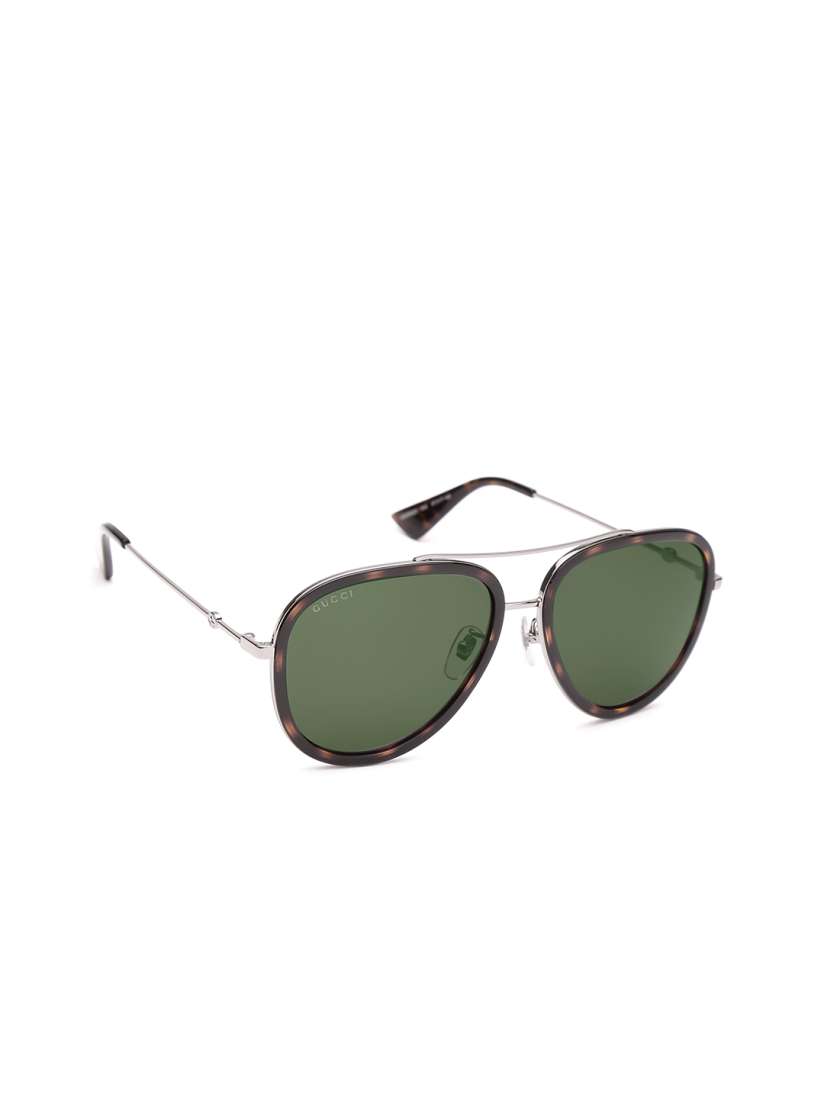 Gucci 0062 shop