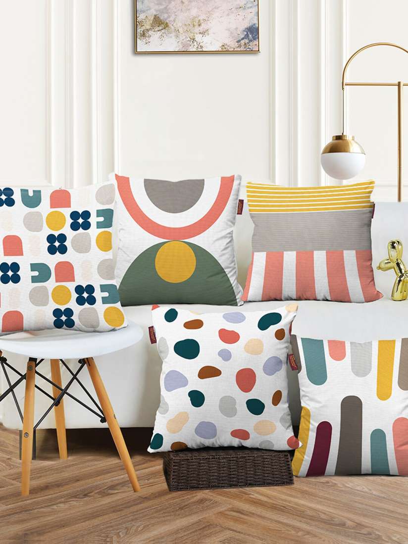 Aerohaven cushion covers outlet