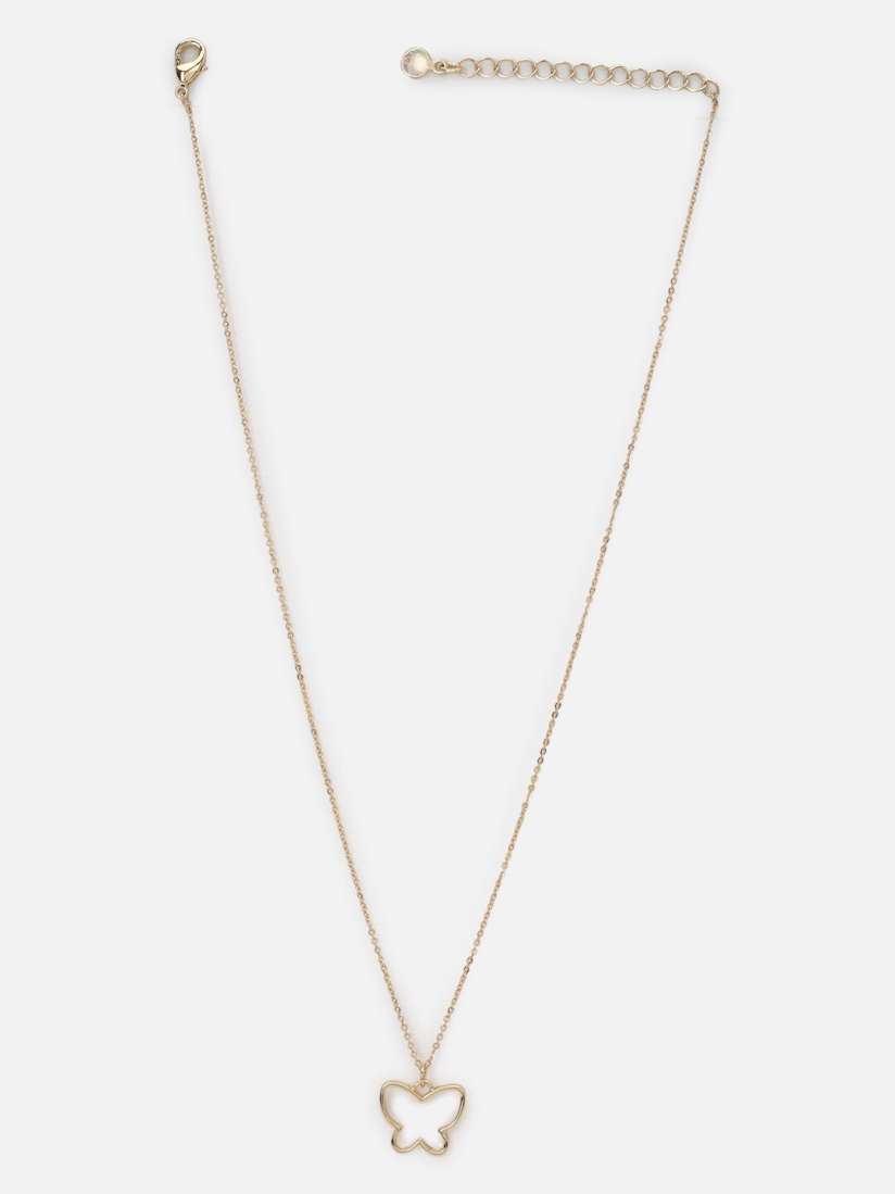 Forever 21 necklaces canada store