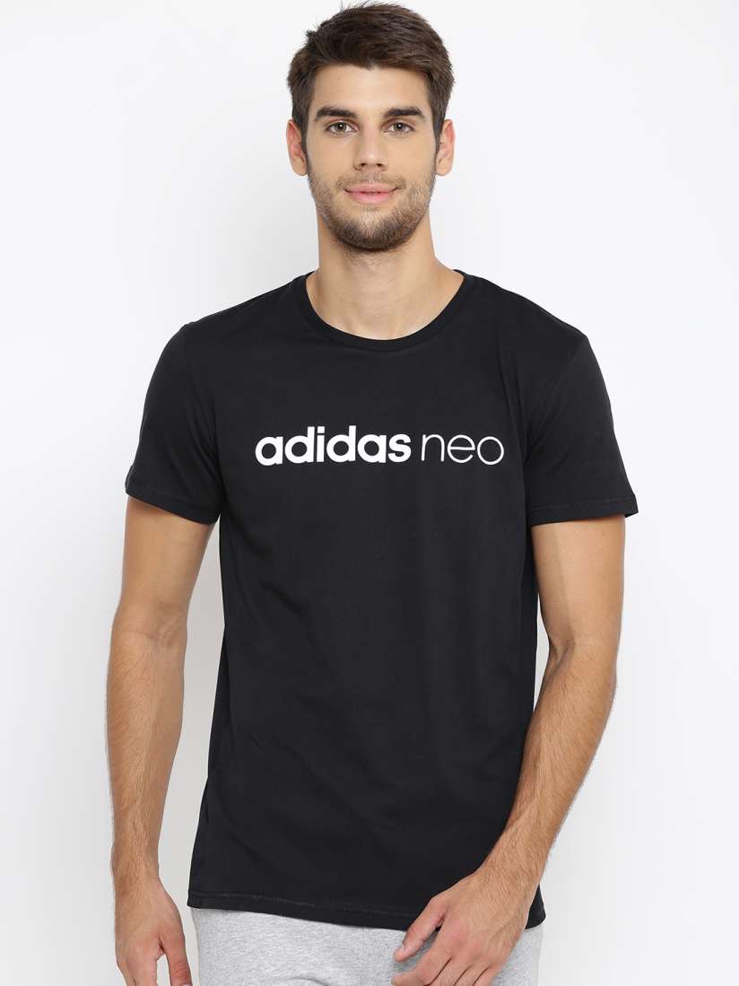 Adidas neo mesh outlet