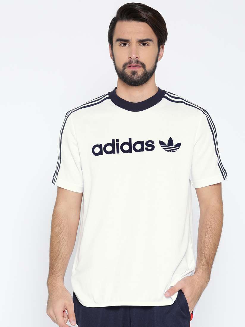 Adidas originals minoh t-shirt shop