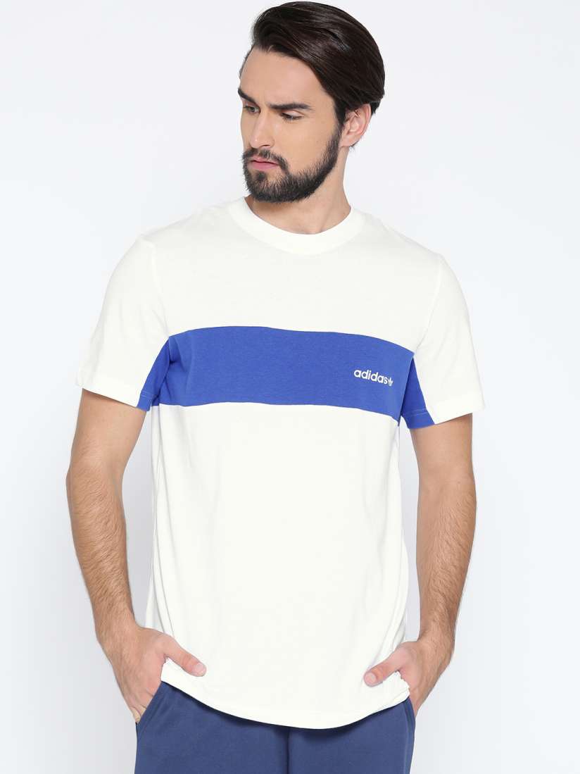 Adidas originals minoh t-shirt shop