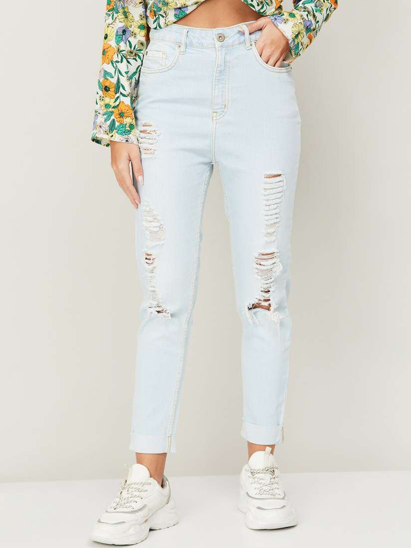 Ginger by lifestyle jeans sales