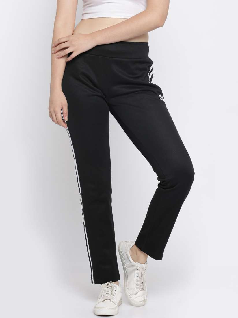Adidas europa track pants discount