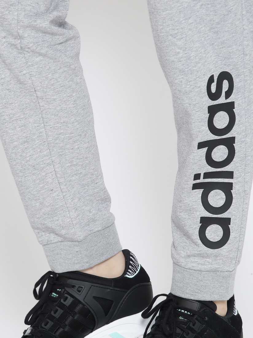 Adidas neo 5 grey best sale