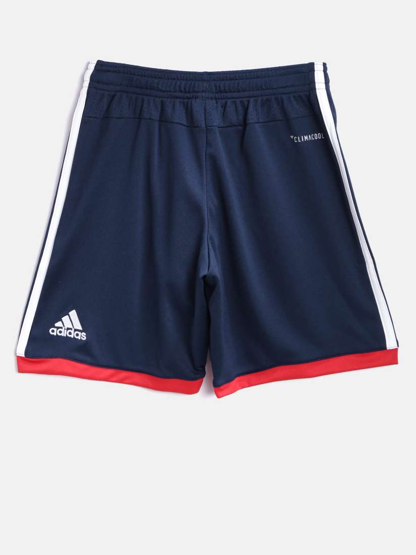 Shorts Adidas Climacool Boys Boys Adidas Pocketless Shorts Pairs