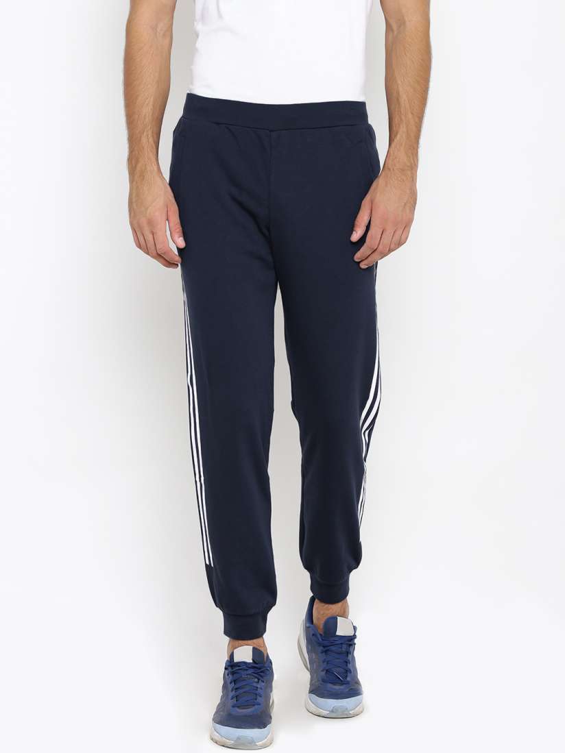 Adidas neo jogger pants sales