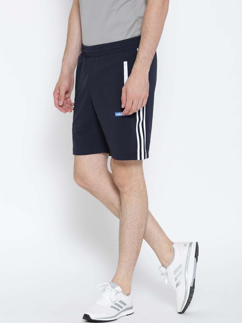 Adidas tennoji shorts top