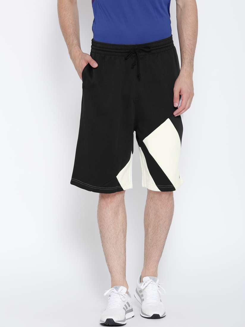 Adidas pdx shorts sales