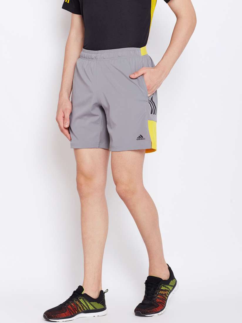 Adidas br8 shorts discount