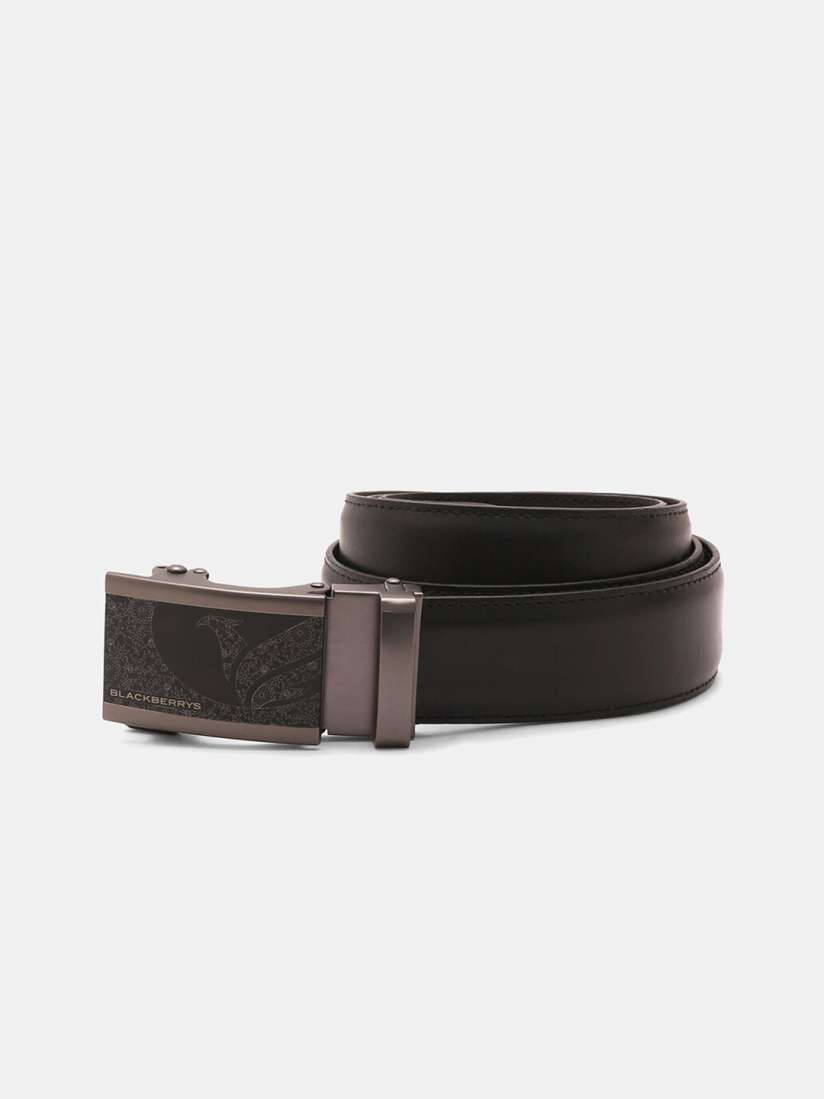 Blackberry belts sale