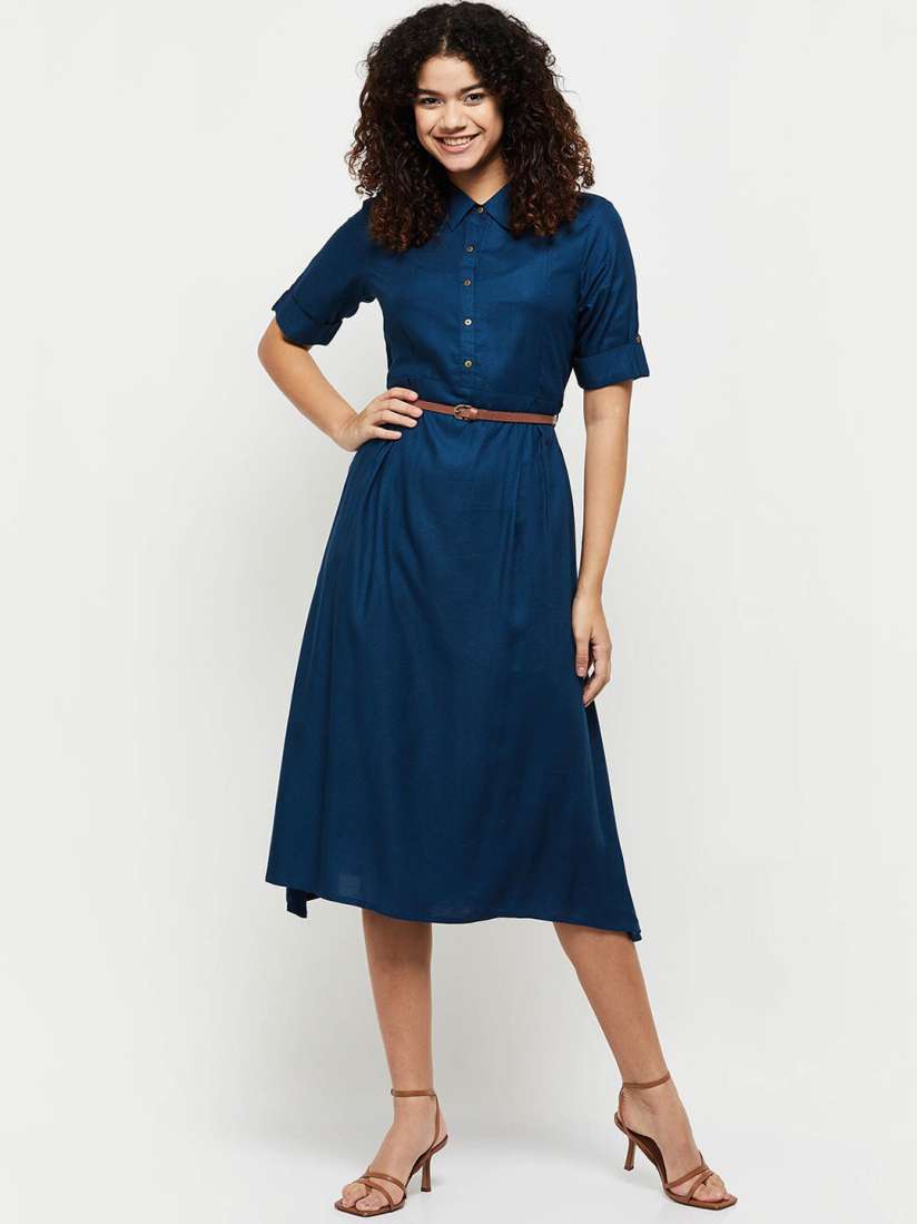 Max ethnic dresses new arrivals