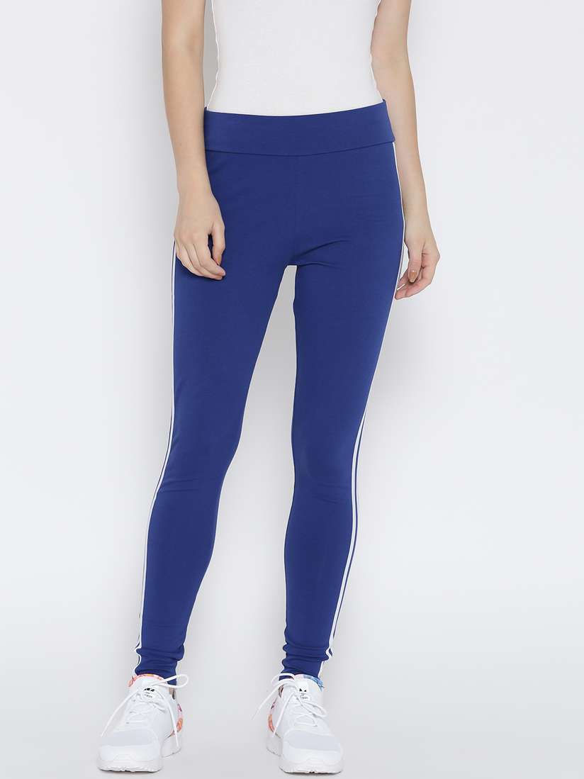 adidas neo tights