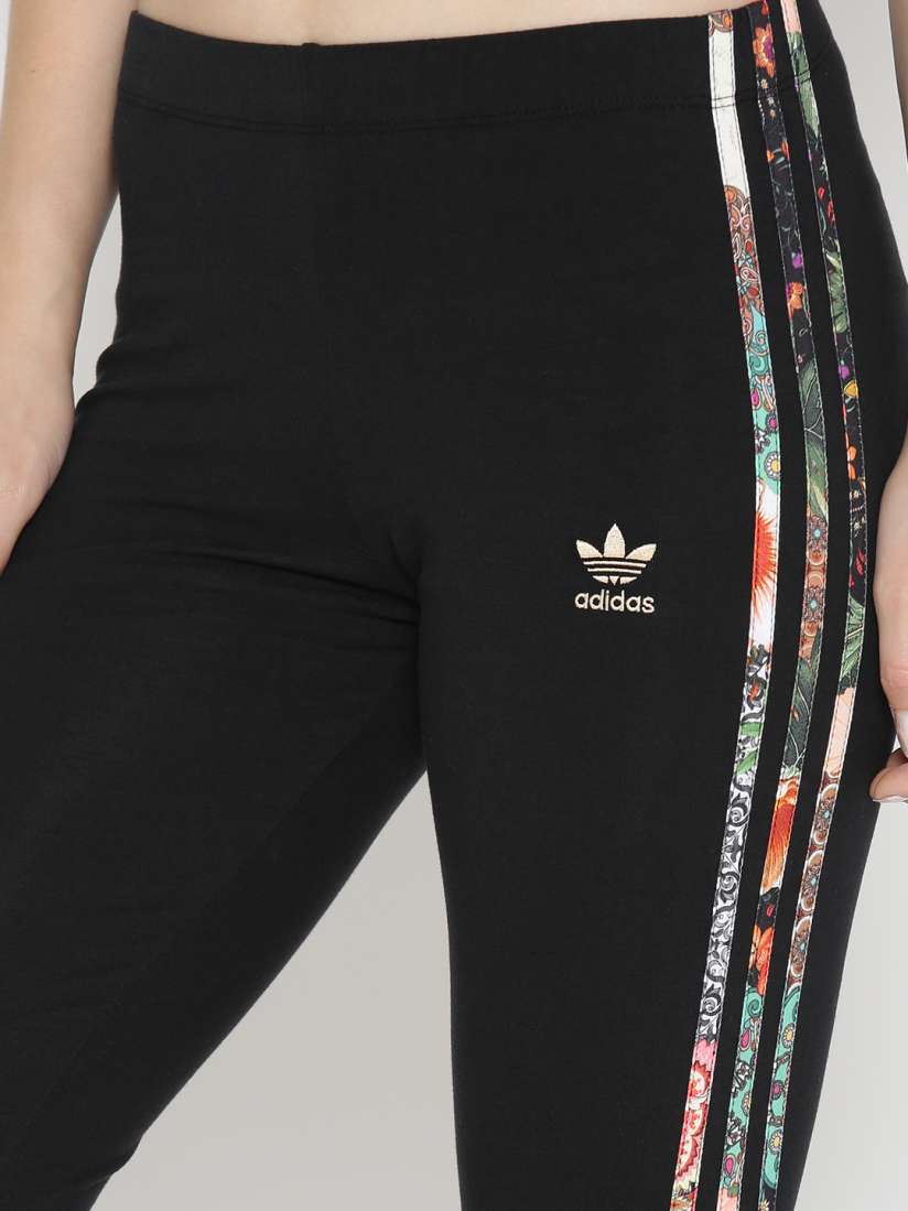 Adidas jardim leggings hot sale