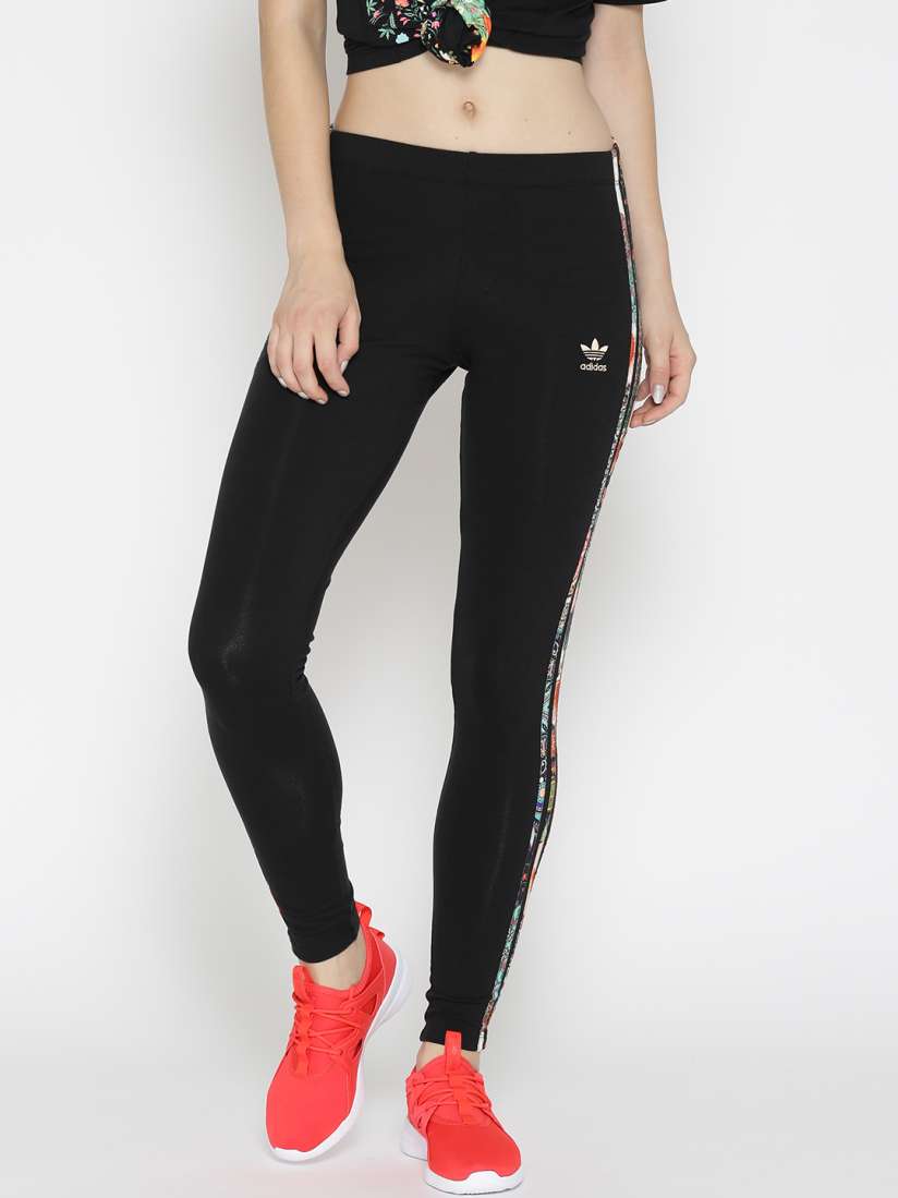 Adidas jardim leggings clearance