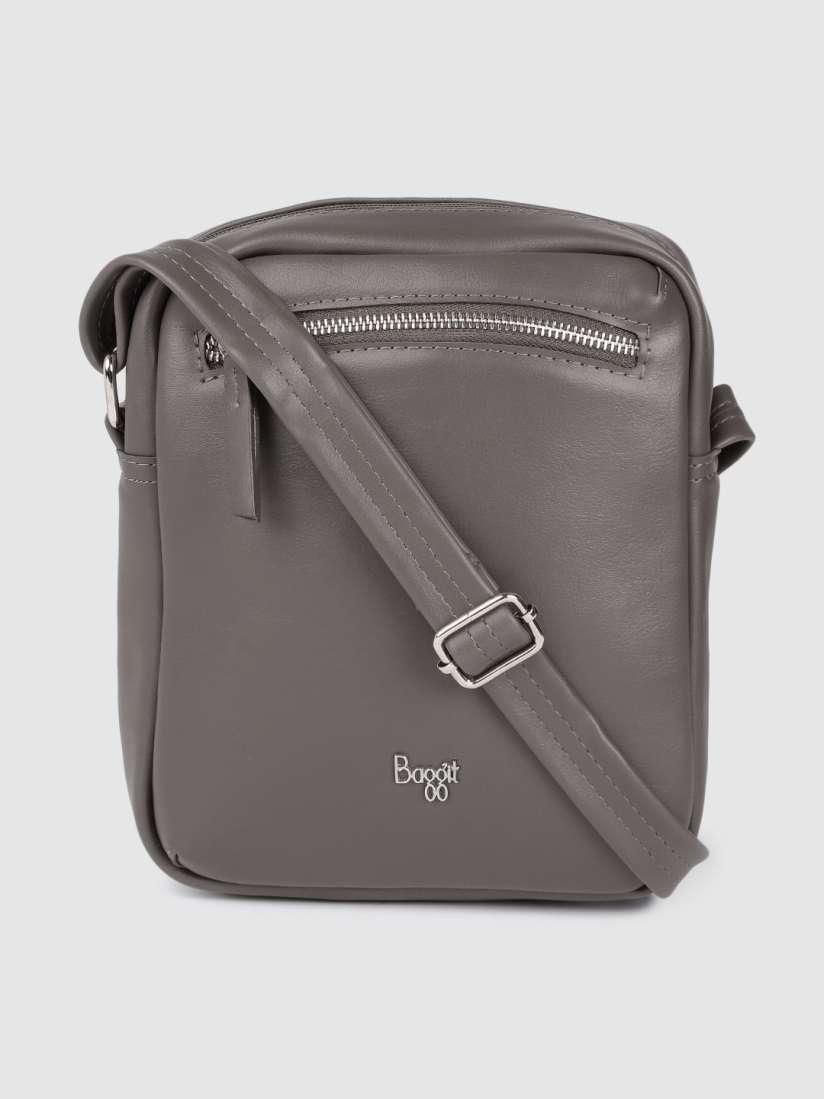 Baggit men's sling bag cheap