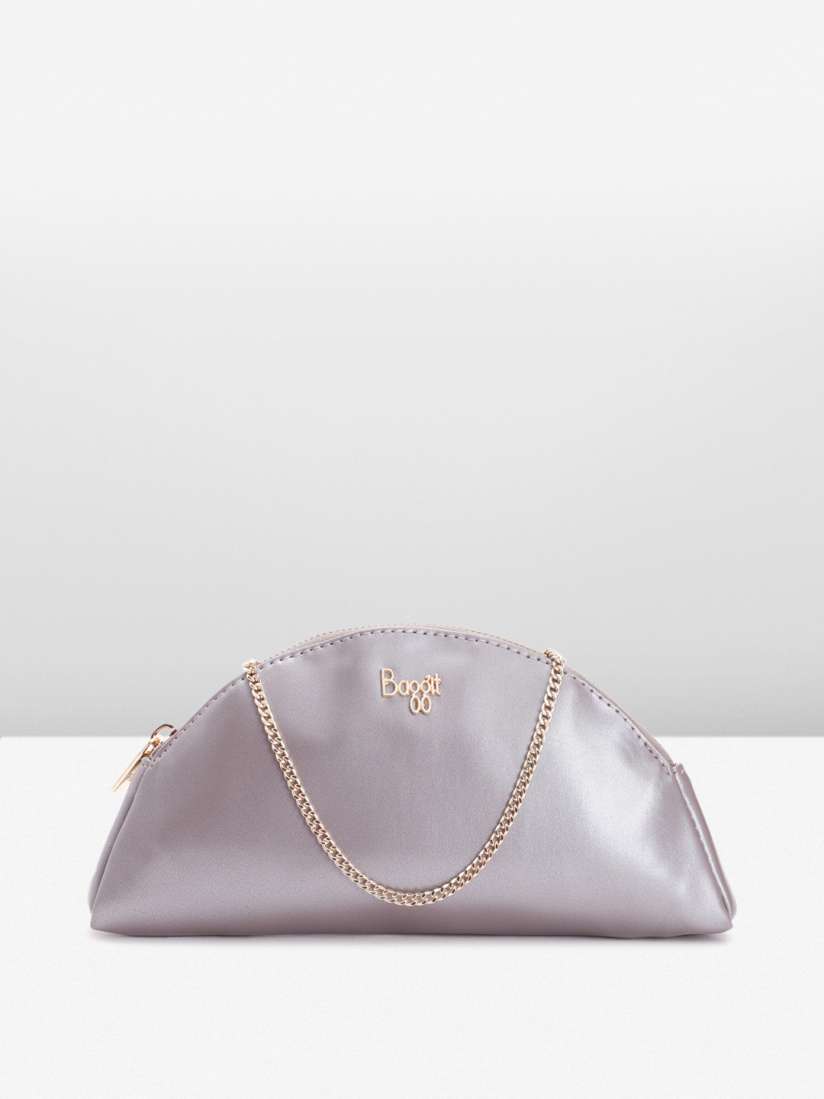 Baggit small purse clearance