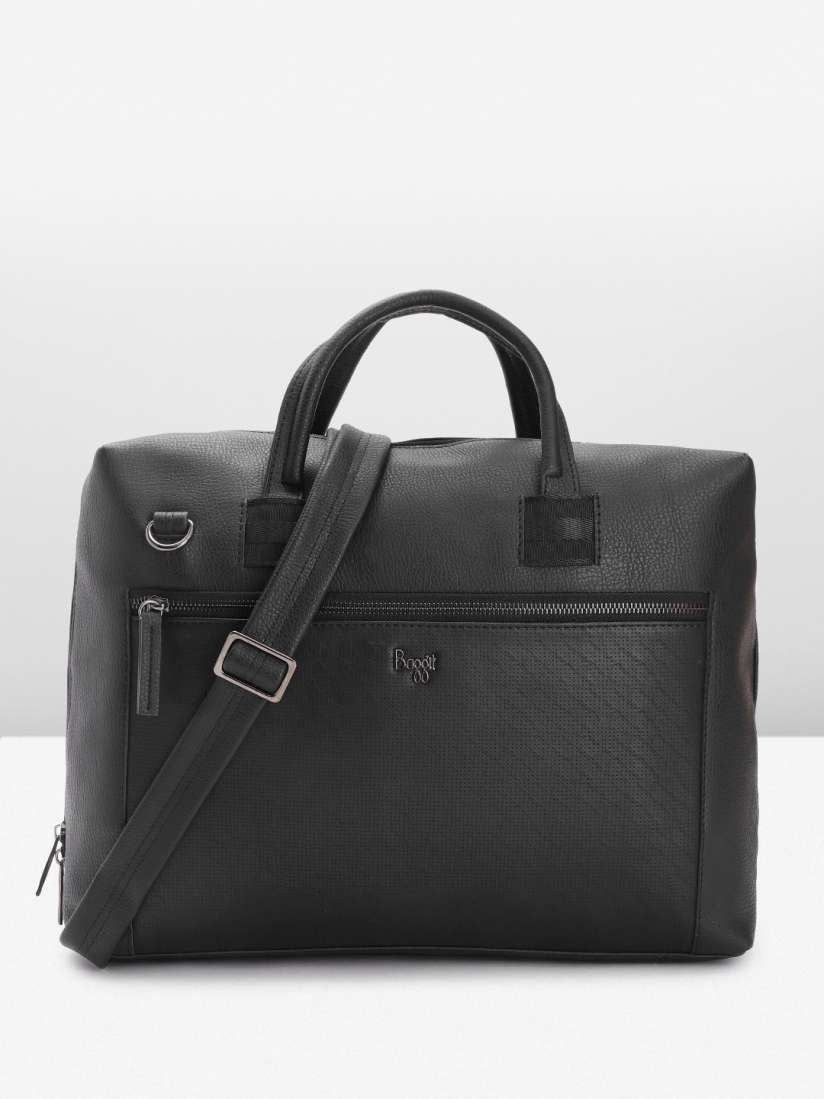 Baggit men new arrivals