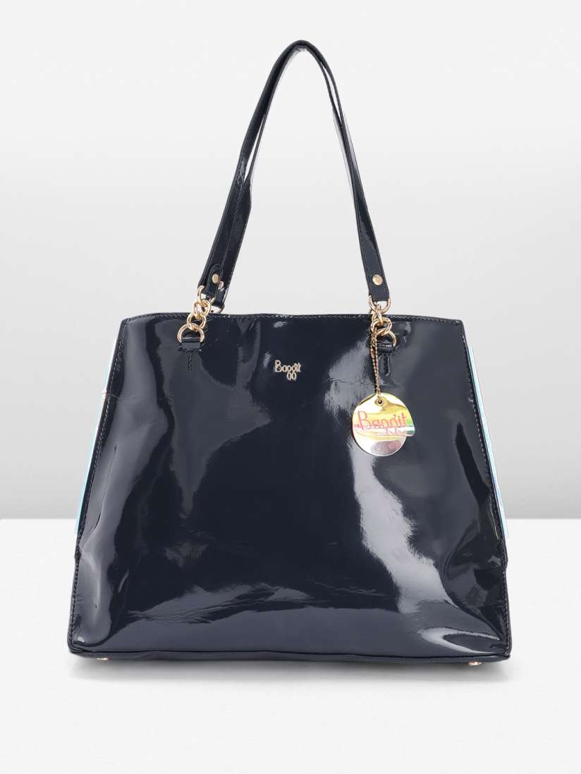 Jabong handbags baggit on sale