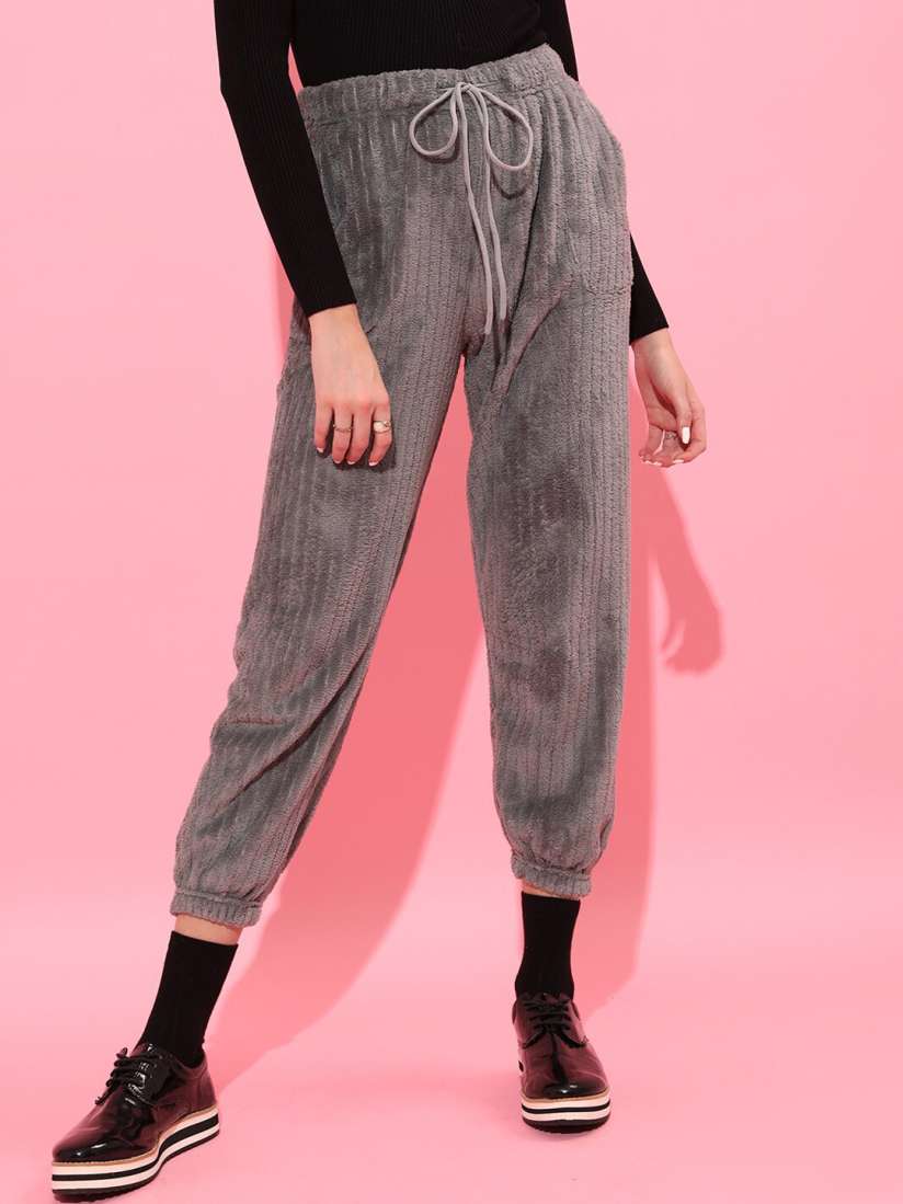 Street 9 joggers outlet
