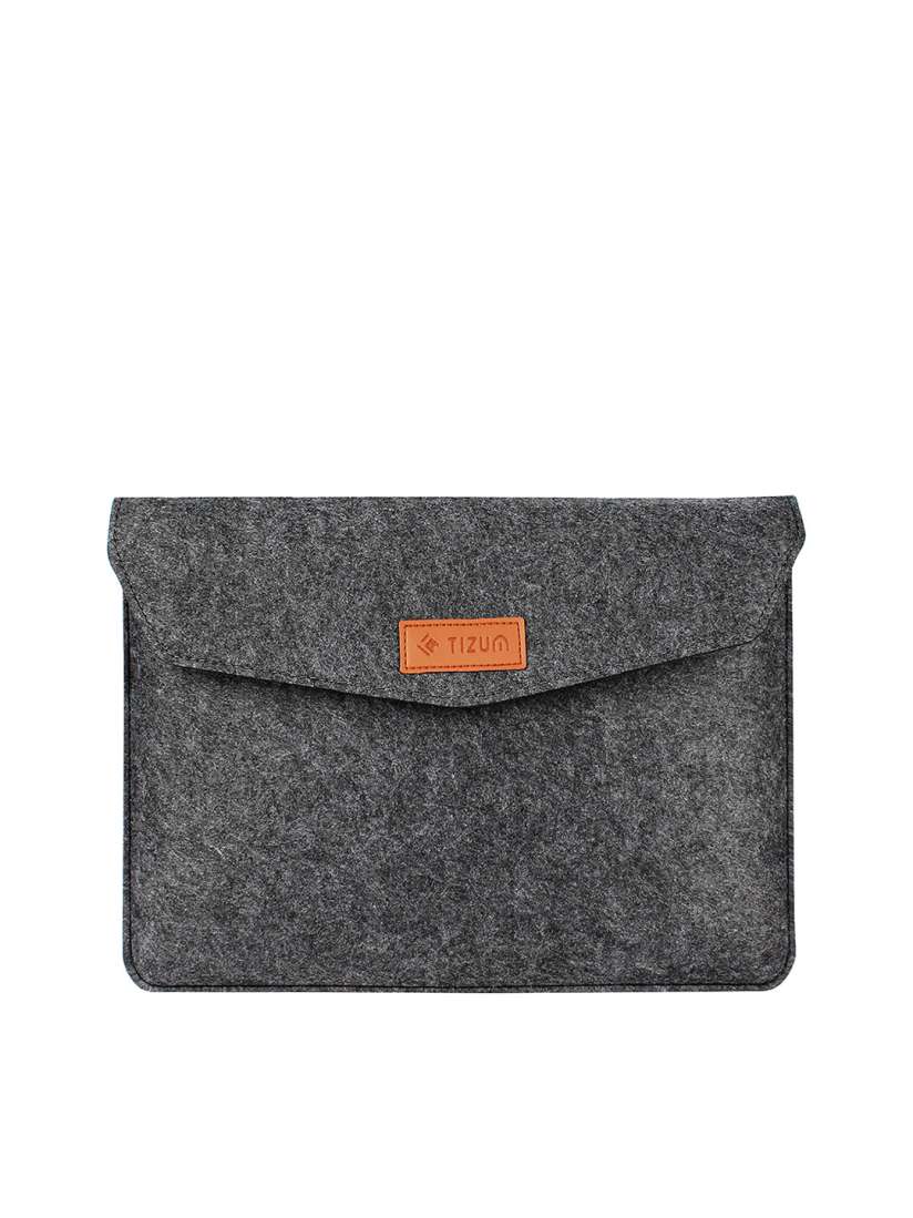 Tizum laptop bag store