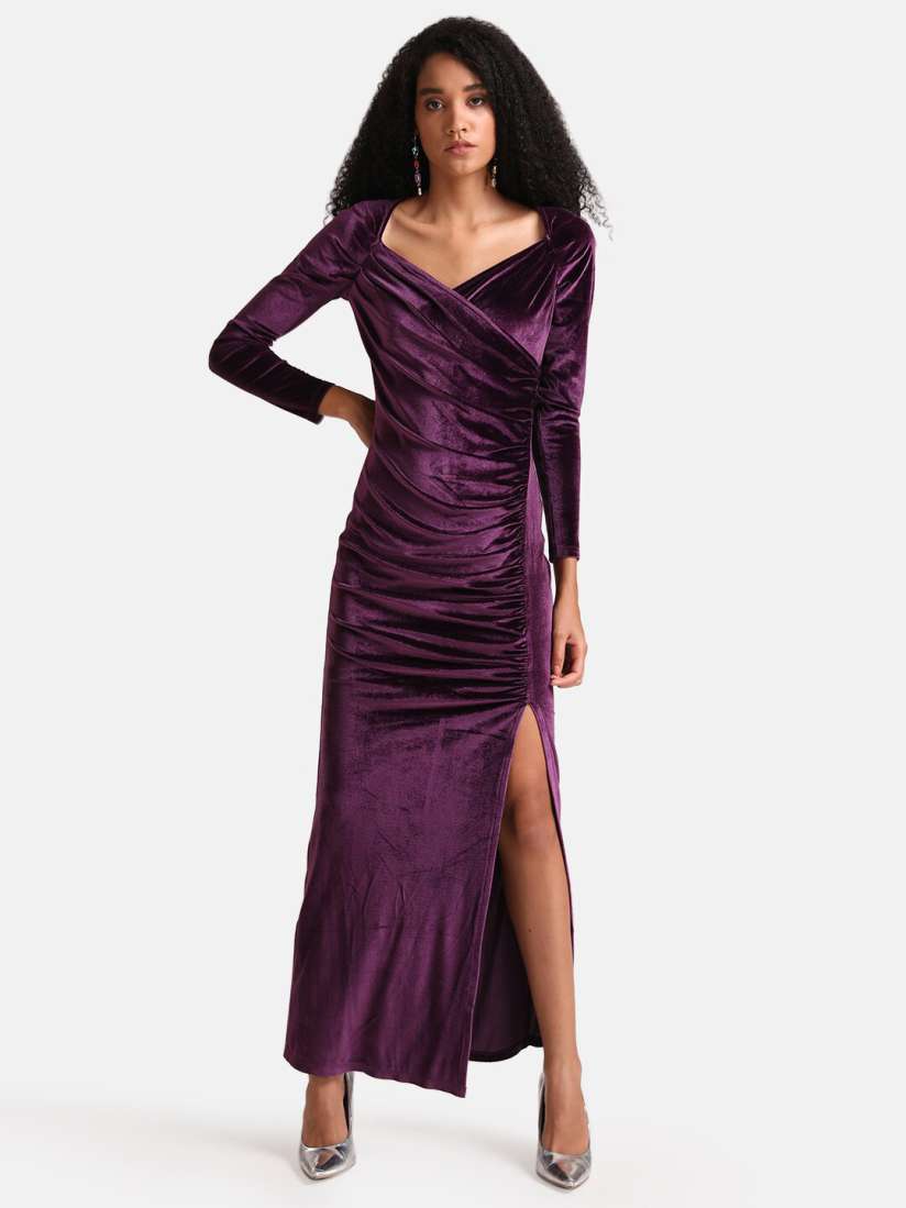Kazo dresses myntra deals
