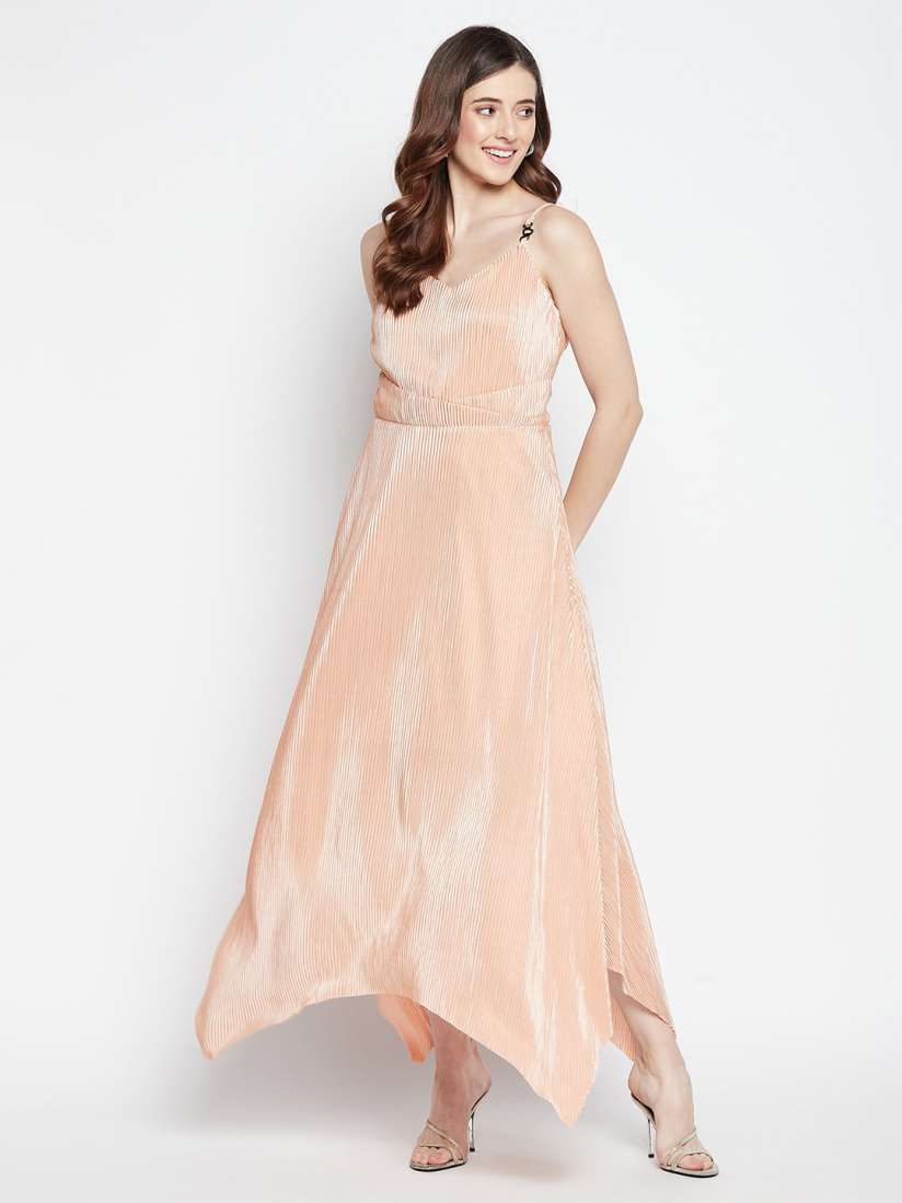 Madame maxi dresses online online