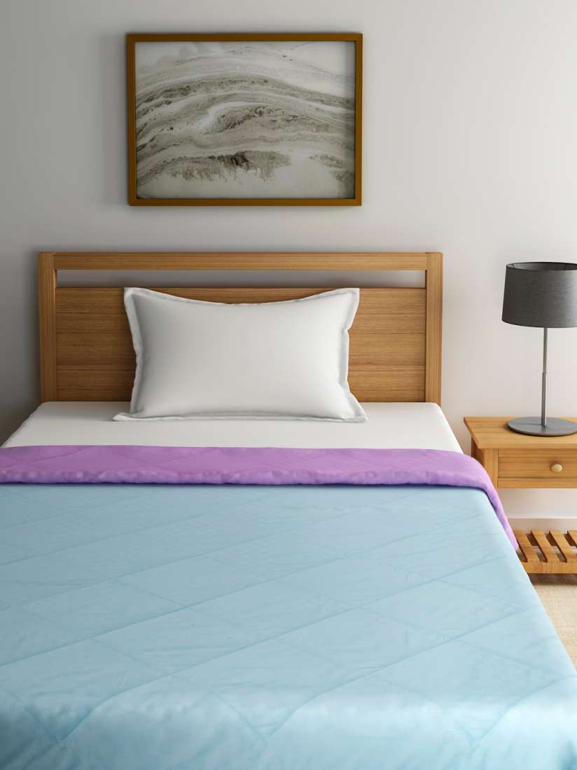 Raymond pure wool blankets hot sale