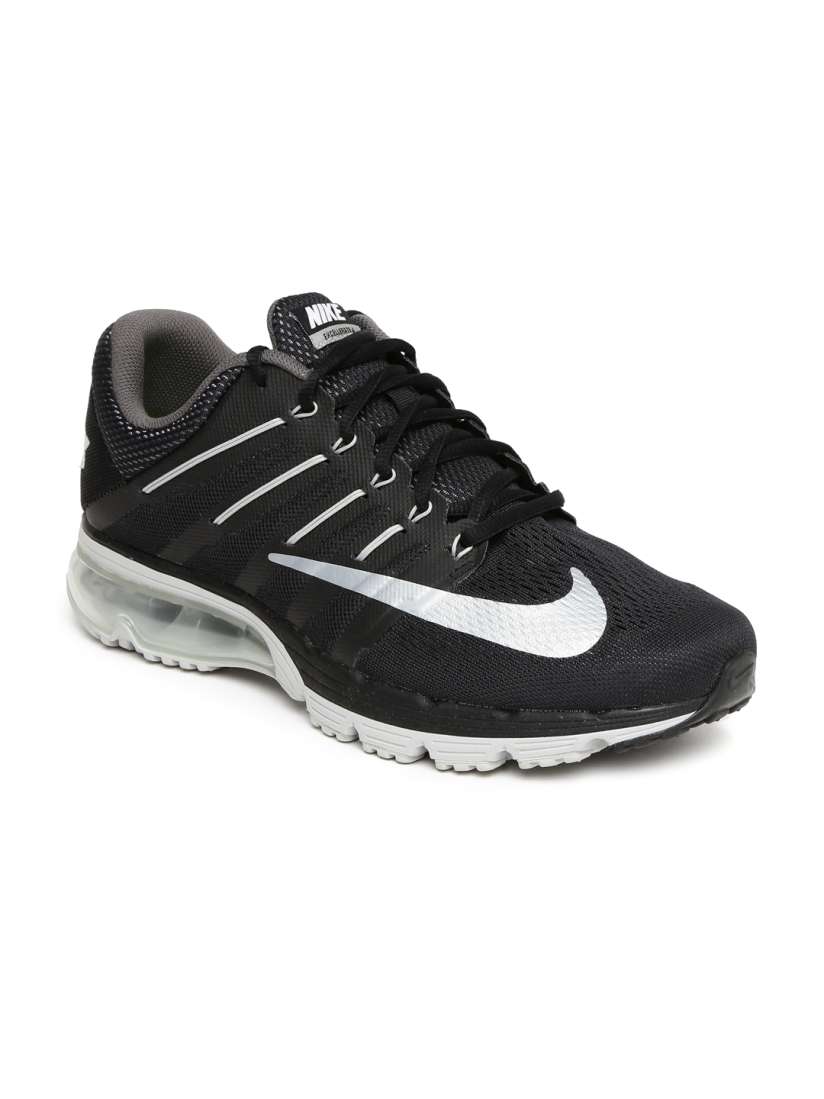 Men's nike air max excellerate 4 running shoes 2025