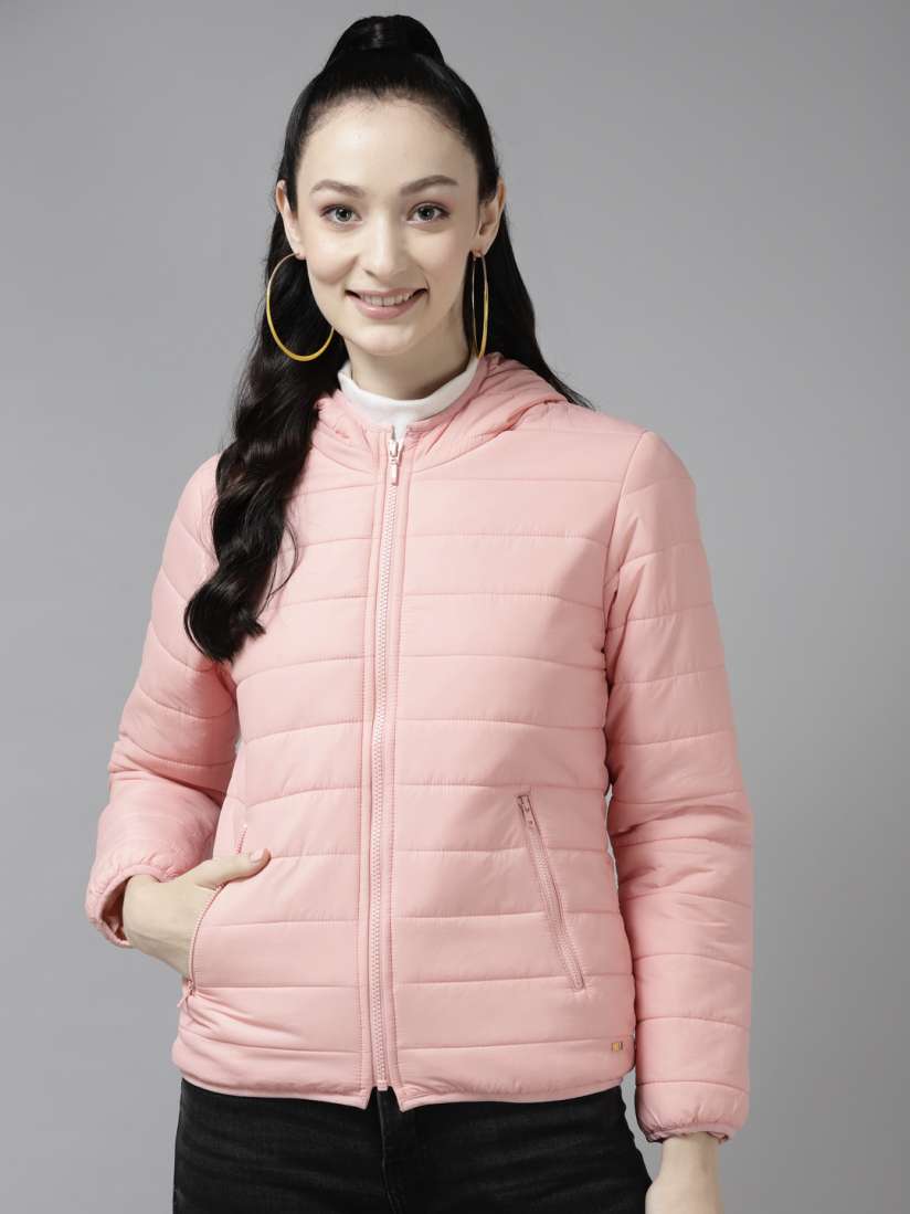 Us polo jacket myntra top