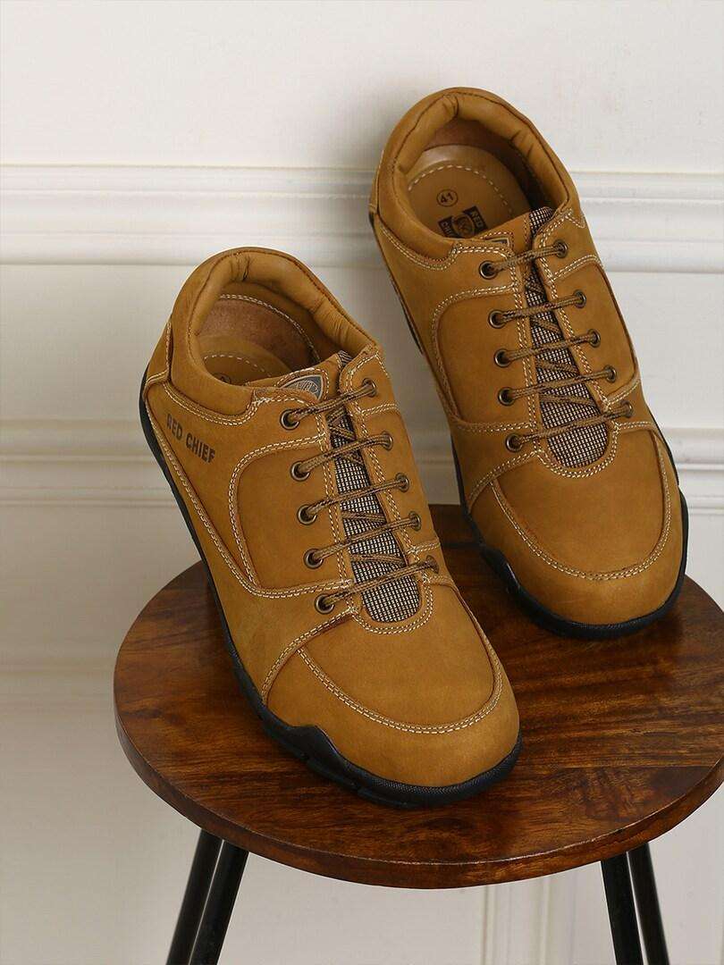Red chief casual shoes price discount