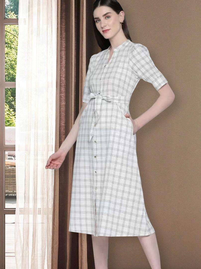 ワンピース Andmary andmary Grenda ribbon long dress ANDMARY】Grenda ribbon long dress