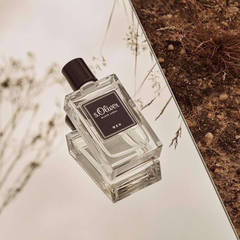 Parfem Dm S Oliver Black Label S Oliver Follow Your Soul Dm Oliver