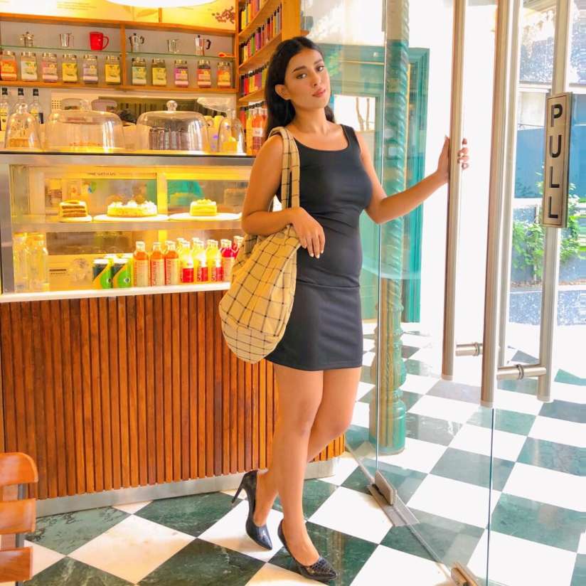 Sarkar dress online shopping cheap