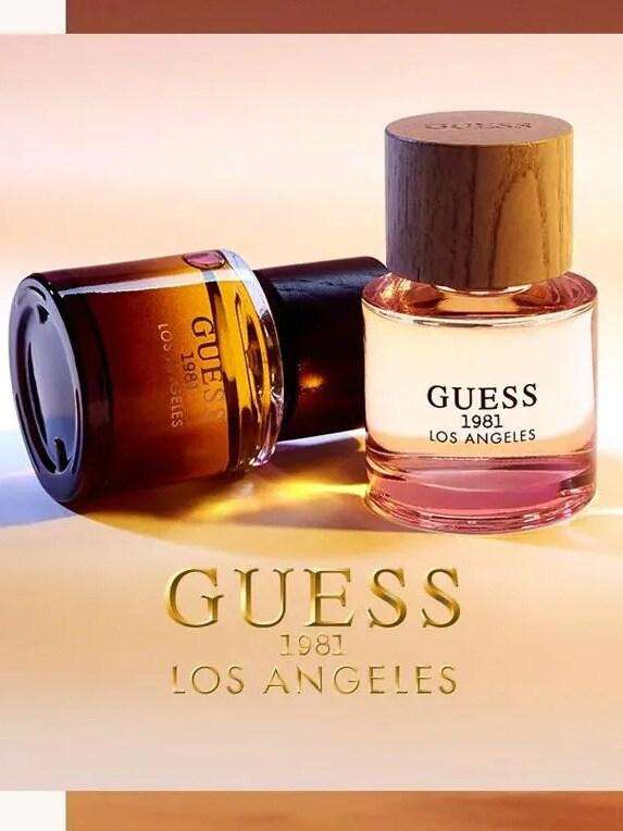 La gues outlet