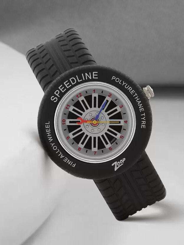 Titan zoop watches on sale