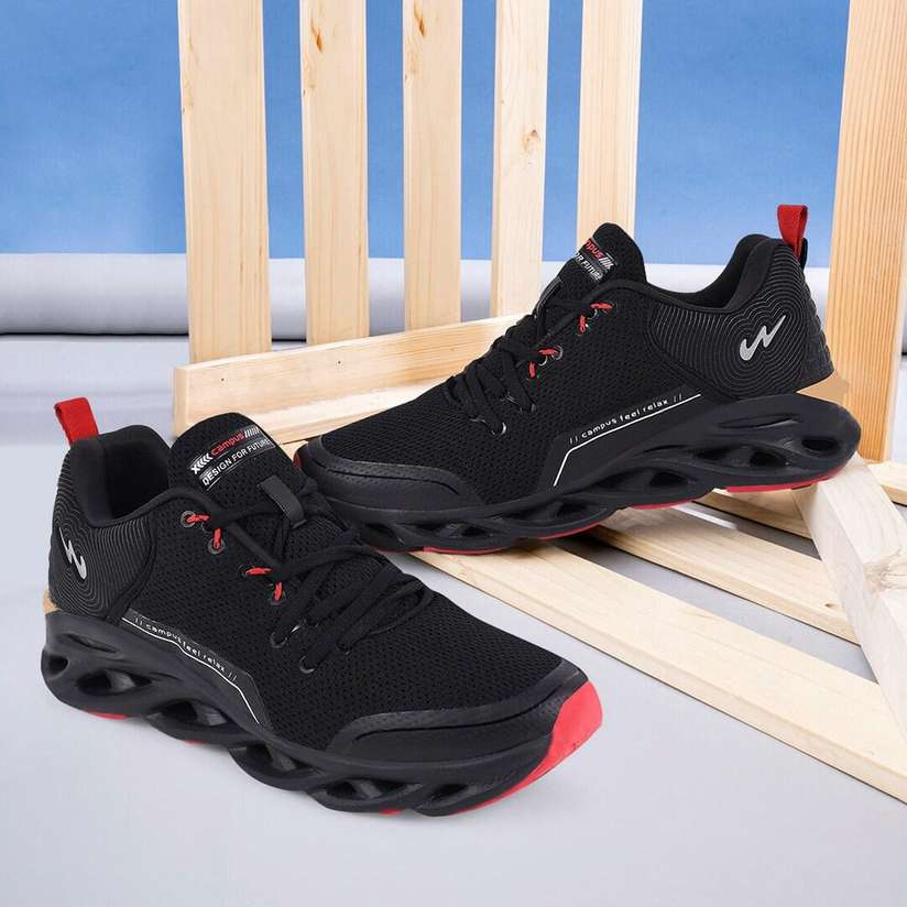 Indiamart Cricket Shoes Under 800 Indiamart Sports Shoes For Men