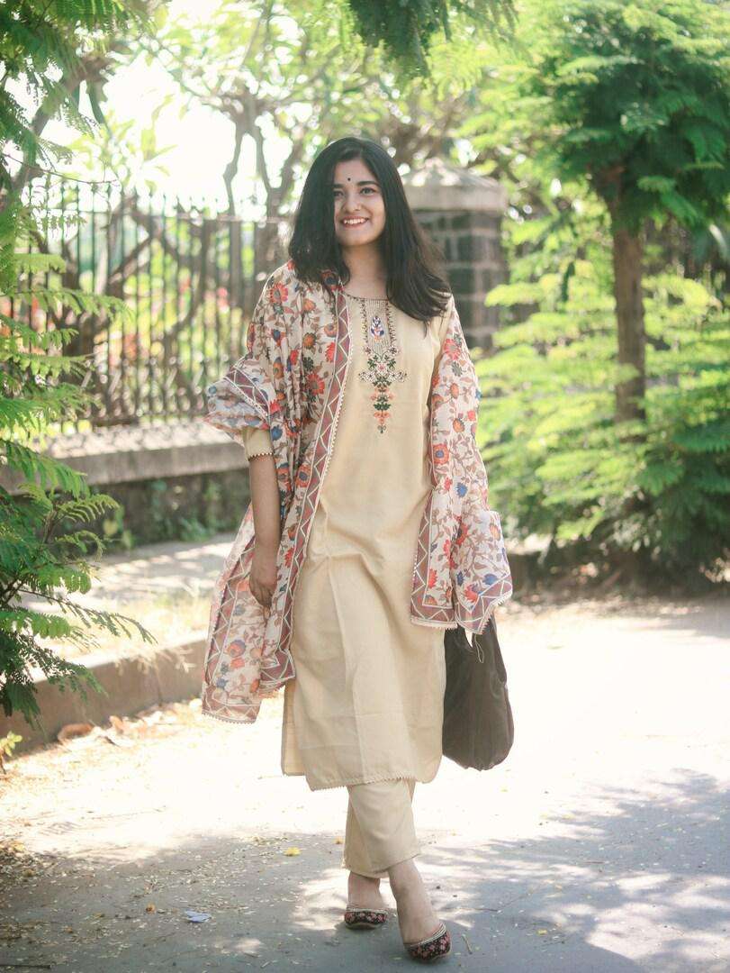 Fashion Dresses Casual Frock Design 219 Fashion Dresses New Casual