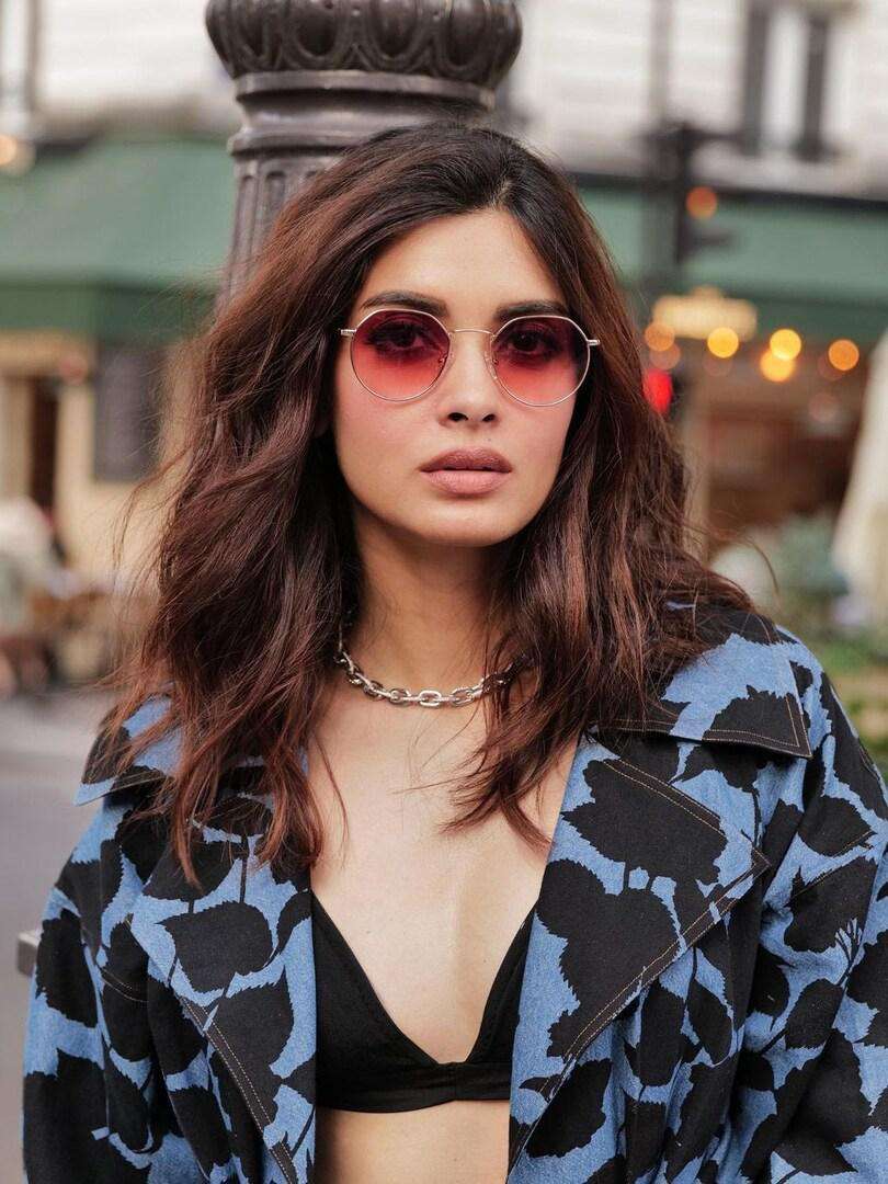Best Sunglasses For Women