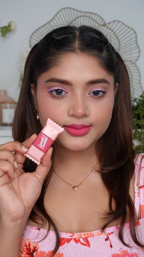 soor ploom 6y SOOR PLOOM ワンピース 6Y - shimasushisj.com