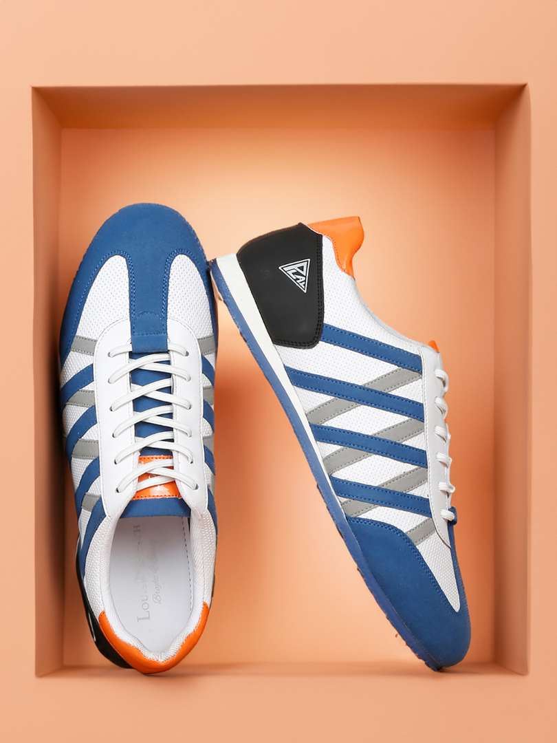 Spot Fake Balenciaga Speed Trainer Copy Balenciaga Speed Trainer