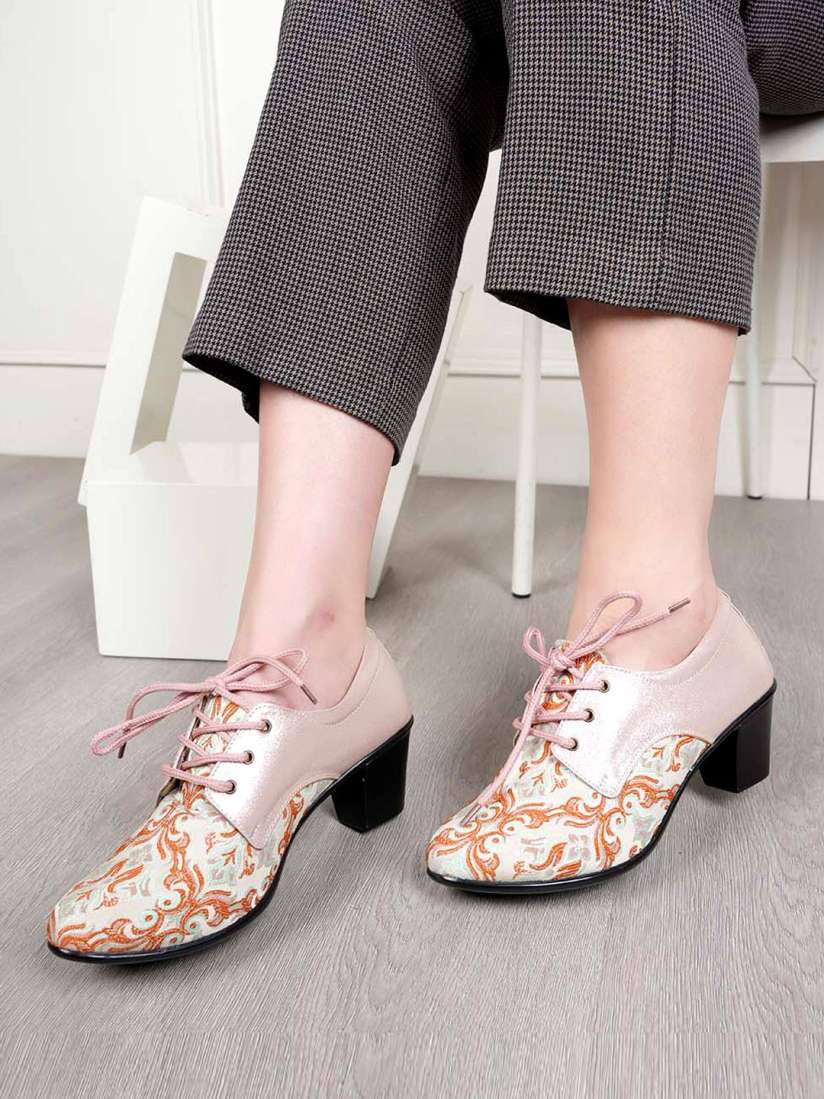 Dressberry shoes myntra outlet